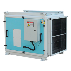 Enfriador <span class=keywords><strong>de</strong></span> agua <span class=keywords><strong>de</strong></span> refrigeración utilizado en la cocina del restaurante Refrigeración <span class=keywords><strong>de</strong></span> espacios interiores <span class=keywords><strong>Aire</strong></span> <span class=keywords><strong>acondicionado</strong></span> Ambiental Industrial - Product Image 3