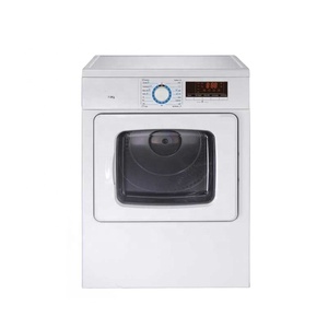 Secador <span class=keywords><strong>de</strong></span> <span class=keywords><strong>ropa</strong></span> eléctrico portátil, automático, estilo <span class=keywords><strong>de</strong></span> casa, precio - Product Image 3