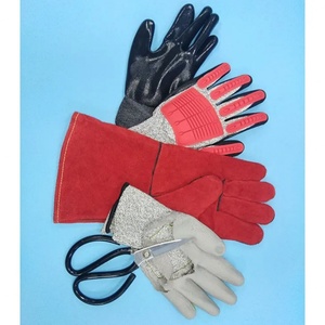 JINDUN JD-204 Probador de Abrasión con Alcohol para Guantes/Zapatos, Máquina de Prueba de Cuero, Rango de Carga 75-960g, Contador Ajustable OEM - Product Image 2