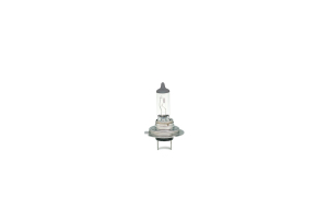 <span class=keywords><strong>OSRAM</strong></span> 64210โคมไฟ H7 12V 55W H7หลอดฮาโลเจนผลิตในประเทศเยอรมนี E1 - Product Image 2