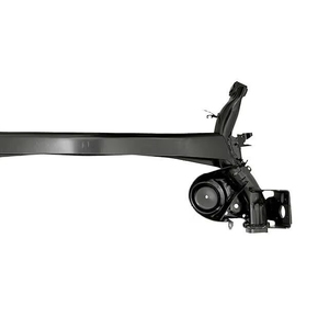 Eje Trasero 500 2008-2016 para Suspensión KA, Eje 51857053 - Product Image 4