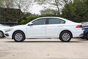 2024 precio de fábrica Bora coches bastante usados Bora en Stock vehículos nuevos sedán Venta caliente vehículo de gasolina <span class=keywords><strong>Ebora</strong></span> - Product Image 4