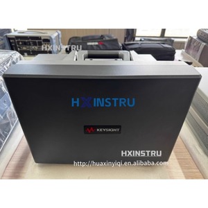 ออสซิลโลสโคป KEYSIGHT MXR604A รุ่น Infiniium MXR Series สี่ช่องสัญญาณ แบนด์วิดท์ 6GHz H - Product Image 2