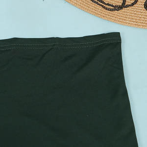 Robe <span class=keywords><strong>Boubou</strong></span> Bazin <span class=keywords><strong>à</strong></span> Broderie Imprimé <span class=keywords><strong>Africain</strong></span> Strass en Gros Grande Promotion Logo Personnalisé - Product Image 4