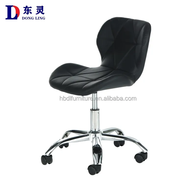DLC-R202 High-end rotary soft bag chair health environmental protection beautiful appearance durable and reasonable structure