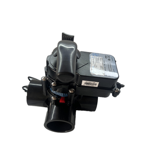 Actuador FLEX para Piscina de 3 Vías y 2 Vías - Product Image 4