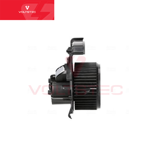 1613566380 9467055680 6441X7 flux <span class=keywords><strong>d</strong></span>'<span class=keywords><strong>air</strong></span> supérieur voiture climatisation A/C 12 volts chauffage ventilateur pour FIAT /<span class=keywords><strong>PEUGEOT</strong></span> - Product Image 3