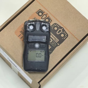 Détecteur de gaz cyanure (HCN) portable TX2, pour la détection du HCN - Product Image 4