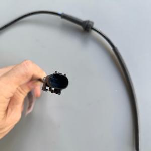 68525081AA Antiblockiersensor Großhandel auf Lager Bremssystem-Ersatzteil für Autoersatzteil-Händler - Product Image 2