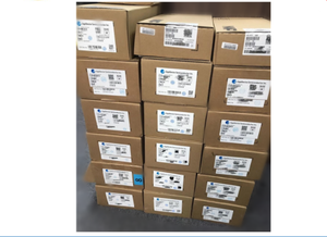 Microcontrôleur authentique GD32F303CCT6 LQFP-48, code de date de fabrication 2605, en stock, grandes quantités disponibles - Product Image 5
