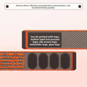 <span class=keywords><strong>Bracelet</strong></span> en boucle pour biceps 2026, ceinture de bras personnalisée, <span class=keywords><strong>bracelet</strong></span> de montre, sangle en nylon pour Google <span class=keywords><strong>Fitbit</strong></span> Air Charge 6 <span class=keywords><strong>Versa</strong></span> Sense <span class=keywords><strong>2</strong></span> 4 Ace - Product Image 3