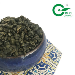 La pólvora de <span class=keywords><strong>té</strong></span> donde <span class=keywords><strong>comprar</strong></span> 1 kilo precio <span class=keywords><strong>té</strong></span> te <span class=keywords><strong>verde</strong></span> árabe mercado de Europa de importación de China de buen gusto - Product Image 3