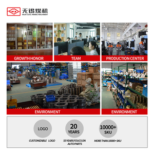 Services de traitement <span class=keywords><strong>pour</strong></span> plus de 50 000 composants (y compris les ressorts de soupape principaux) – Pièces personnalisées de qualité fiable provenant directement de l'usine - Product Image 6