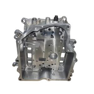 Carcasa mecatrónica dq200 completamente nueva - Product Image 2