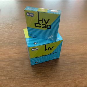 <span class=keywords><strong>Cadena</strong></span> de cambios para bicicleta de montaña, 5 <span class=keywords><strong>velocidades</strong></span>, 6 <span class=keywords><strong>velocidades</strong></span>, <span class=keywords><strong>7</strong></span> <span class=keywords><strong>velocidades</strong></span>, 1/2x3/32, 116L - Product Image 4
