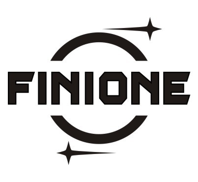 Shenzhen Finione Technology Co., Ltd. logo
