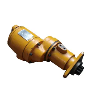 On sale!!!12vb.46.120F Air starting motor subassembly for Chidong Jichai 190 series Generator set spare parts