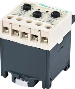 Relé de Protección de Motor Samwha-dsp <span class=keywords><strong>EOCR</strong></span>-SS, Relé de Sobrecarga <span class=keywords><strong>EOCR</strong></span> - Product Image 2