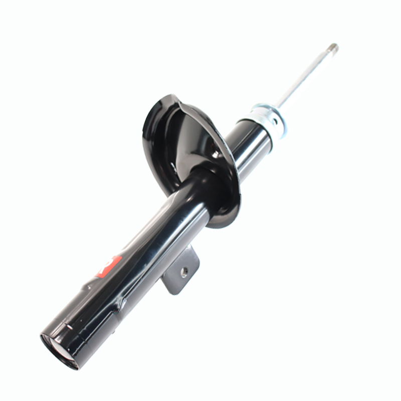 . Zx Shock Absorber China Trade,Buy China Direct From Zx Shock