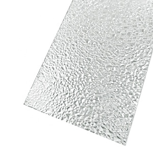 PC dập nổi tấm trong màu sắc khác nhau - Product Image 1