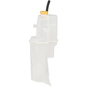 El tanque de almacenamiento de líquido del radiador secundario 217101HS3A es adecuado para el Nissan Micra - Product Image 4