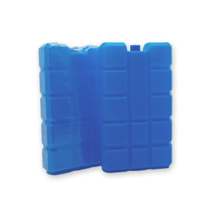 Di động tái sử dụng gạch đá 200g để giữ hộp đá làm mát - Product Image 2