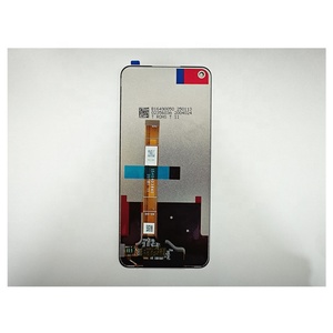 Chất lượng ban đầu Thay thế màn hình LCD điện thoại di động <span class=keywords><strong>OnePlus</strong></span> <span class=keywords><strong>N10</strong></span> 5G BE2029 6,49 inch Bảo hành 12 tháng - Product Image 2