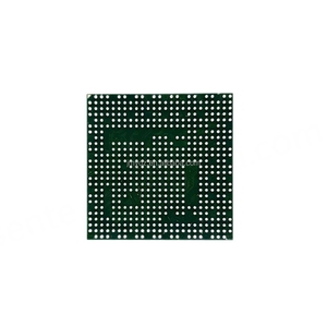 Chip de Pantalla LCD MSD309PX-LF-Z1 MSD1309PX - Product Image 4
