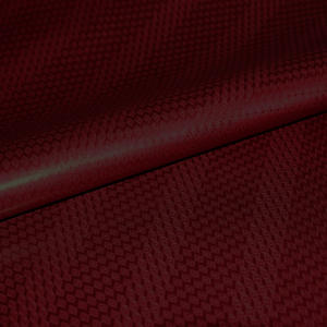 Tissu Africain <span class=keywords><strong>Bazin</strong></span> Riche en coton, étoffe brillante, 100 coton, vente en gros avec shampoing, offre spéciale - Product Image 3