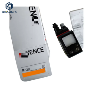 PLC - Product Image 1