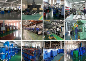 ハロゲン及びキセノン車のヘッドライト制御のための新しい5DV009932-00 D3Sバラストユニット - Product Image 5