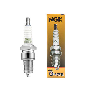 <span class=keywords><strong>NGK</strong></span> Bugi Gốc Chính Hãng Laser Tự Động Hệ Thống Động Cơ <span class=keywords><strong>7084</strong></span> <span class=keywords><strong>Bpr6egp</strong></span> OEM MS851555 596216 7826099300 Cho Honda/Audi - Product Image 3