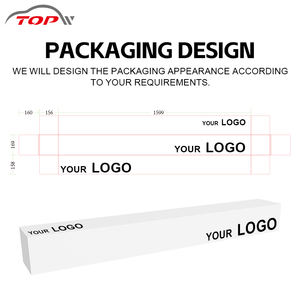 Película <span class=keywords><strong>para</strong></span> <span class=keywords><strong>Ventanas</strong></span> <span class=keywords><strong>de</strong></span> Coche, <span class=keywords><strong>Vinilo</strong></span> <span class=keywords><strong>de</strong></span> Privacidad, Parasol, Adhesivos <span class=keywords><strong>para</strong></span> <span class=keywords><strong>Ventanas</strong></span>, Protector <span class=keywords><strong>de</strong></span> Vidrio UV <span class=keywords><strong>para</strong></span> Coches, Parasol <span class=keywords><strong>Solar</strong></span> - Product Image 5