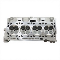 Manufacture OEM 11101-0H040 11101-28012 2AZ-FE 2.4L 1AZ 2.0L Engine Cylinder Heads Assembly for Camry for RAV4 New Condition