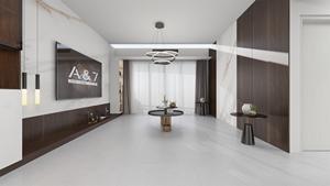 השיש pisos <span class=keywords><strong>porcelanato</strong></span> רצפת אריחים חרסינה מלטשת מ "מ פורצלן מלוטשים מזוגגים - Product Image 6