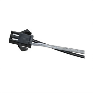 Microinterruptor Impermeable para <span class=keywords><strong>Calentador</strong></span> de Agua a <span class=keywords><strong>Gas</strong></span>, Piezas <span class=keywords><strong>Junkers</strong></span> - Product Image 4
