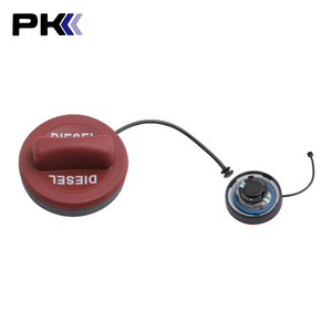 Pour VOLVO SCANIA DAF IVECO MAN BENZ RENAULT automobile Diesel véhicule noir <span class=keywords><strong>bouchon</strong></span> de <span class=keywords><strong>réservoir</strong></span> de carburant QB-1174 huile <span class=keywords><strong>réservoir</strong></span> de carburant <span class=keywords><strong>bouchon</strong></span> de remplissage serrure - Product Image 5