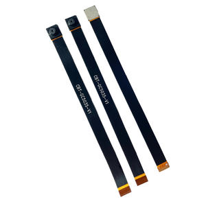 Hete Verkopende 5mp Vaste Focus 24pin Mipi Csi <span class=keywords><strong>Camera</strong></span> Gc5035 Ov5675 Ov5647 Beeldsensor Transmissie <span class=keywords><strong>Camera</strong></span> Modules - Product Image 1