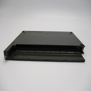 6ES7421-7BH00-0AB0 SimaticS7 UNMP PLC - Product Image 5