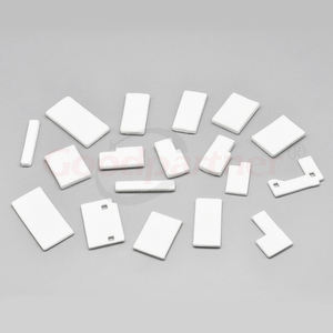 Tampon éponge pour <span class=keywords><strong>EPSON</strong></span>, pour modèles PX700, px10, PX720, PX730, PX800, PX810, PX820, PX830, TX700, TX710, TX720, TX810, TX810, 837, nouveauté - Product Image 3