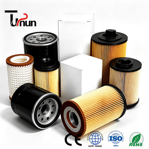 Filtro de Aceite de Motor para Automóvil al por Mayor <span class=keywords><strong>15208</strong></span> <span class=keywords><strong>9E01A</strong></span> para Nissan GT-R Xterra Frontier Titan Infiniti <span class=keywords><strong>15208</strong></span>-<span class=keywords><strong>9E01A</strong></span> - Product Image 2