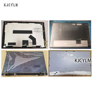 Assemblage MACH-W29 pour <span class=keywords><strong>Huawei</strong></span> Matebook X <span class=keywords><strong>Pro</strong></span> MACH-W19 W29 écran LCD tactile numériseur complet 2018 19 20 - Product Image 4