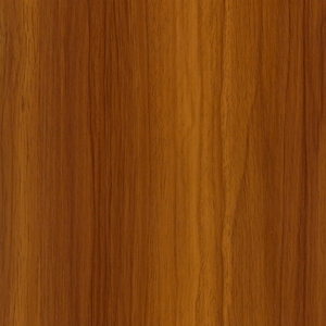 Popular Placa de Techo de <span class=keywords><strong>PVC</strong></span> con Grano de Madera en Relieve de 215 mm, Películas de <span class=keywords><strong>PVC</strong></span> Laminadas, Cielo Raso - Product Image 4