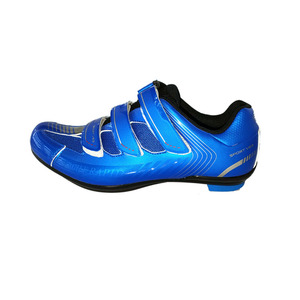 Scarpa da <span class=keywords><strong>ciclismo</strong></span> di vendita calda di alta qualità di personalizzazione professionale della fabbrica della cina - Product Image 2