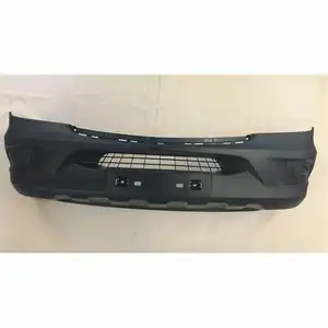 High Quality Van Body Parts Front Bumper 9068801570 Fit For MERCEDES BENZ SPRINTER SERIES Factory Direct