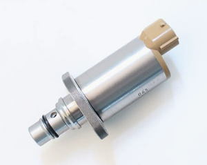 工厂价吸气控制阀 OE 2940090740 294009-0740 适用于五十铃 D-MAX R-<span class=keywords><strong>odeo</strong></span> 2.5 3.0 三菱 L200 Triton 2.5 - Product Image 4