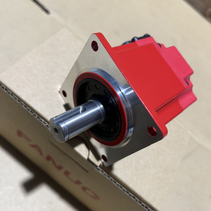 Encodeur de moteur de broche Fanuc A860-2052-T321, codeur d'impulsions, neuf, en boîte - Product Image 2