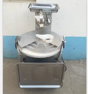 Commercial small-scale steamed bun maker /Steamed bread molding machine