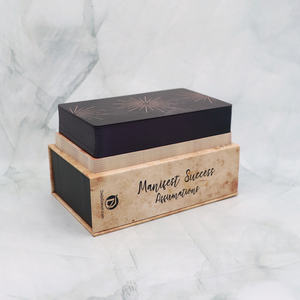 Cartas de <span class=keywords><strong>Tarot</strong></span> personalizadas al por mayor de <span class=keywords><strong>Tarot</strong></span> personalizable con libro - Product Image 2