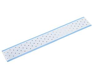 <span class=keywords><strong>Precio</strong></span> al por mayor Walker Tape Extenda-Bond Plus <span class=keywords><strong>Cinta</strong></span> de doble cara para pelucas y tupés <span class=keywords><strong>Cinta</strong></span> para el cabello - Product Image 6